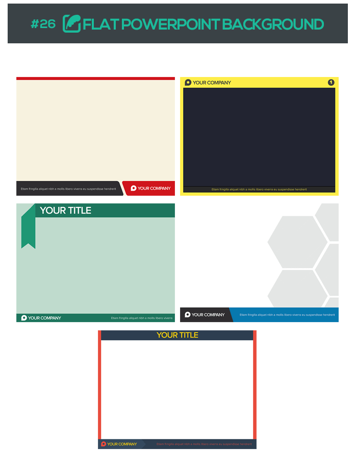 Graphics House Club — Graphics House Club