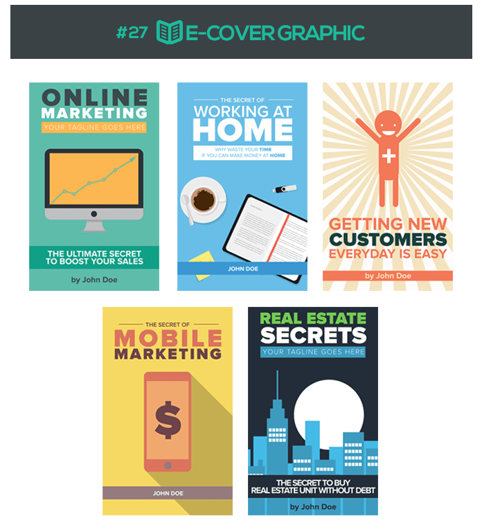 Graphics House Club — Graphics House Club