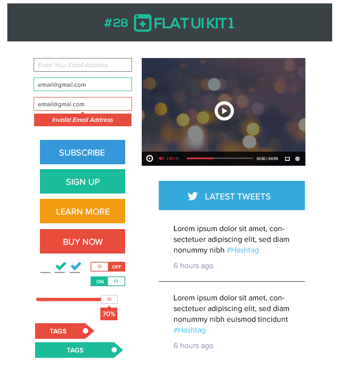 Graphics House Club — Graphics House Club