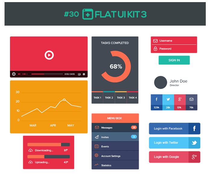 Graphics House Club — Graphics House Club