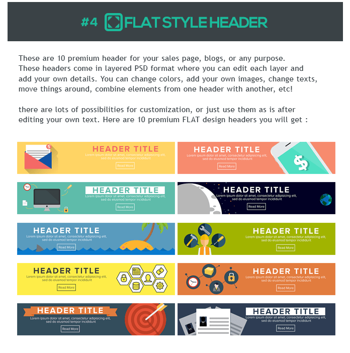 Graphics House Club — Graphics House Club