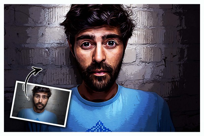 Graphicsmartz 2 In 1 Dynamic JSX Plugin