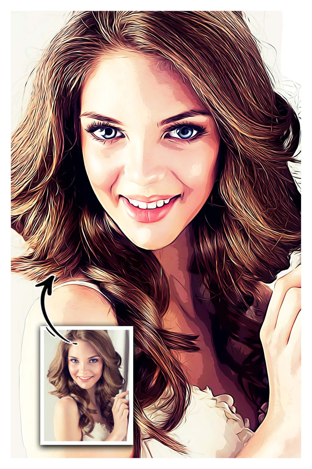 Graphicsmartz 2 In 1 Dynamic JSX Plugin