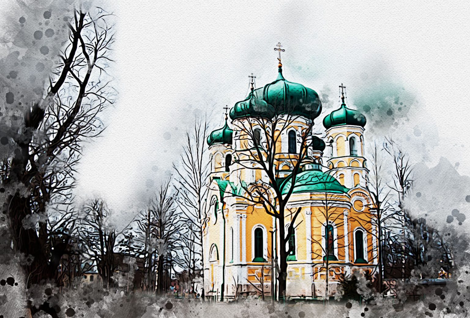 Graphicsmartz 2 In 1 Dynamic JSX Plugin