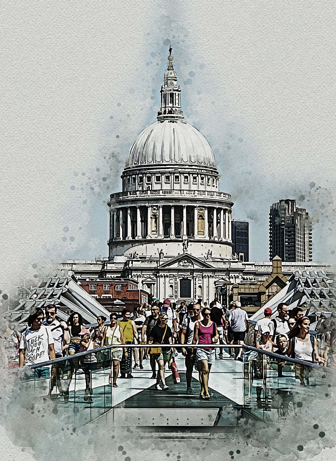 Graphicsmartz 2 In 1 Dynamic JSX Plugin