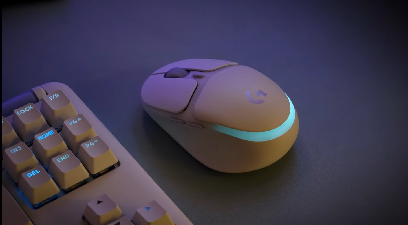 11 Best Mouses for and Photoediting in 2023 Graphics Mob