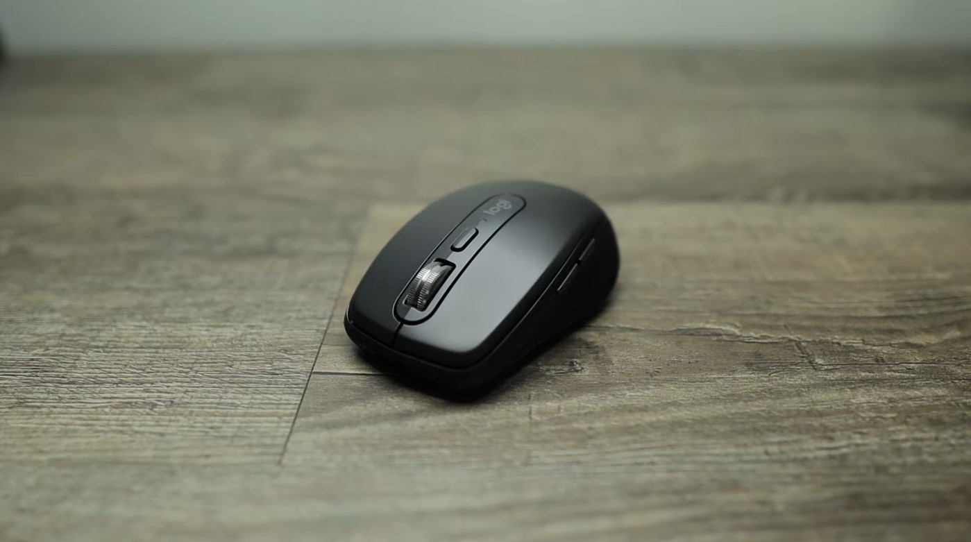 11 Best Mouses for and Photoediting in 2023 Graphics Mob