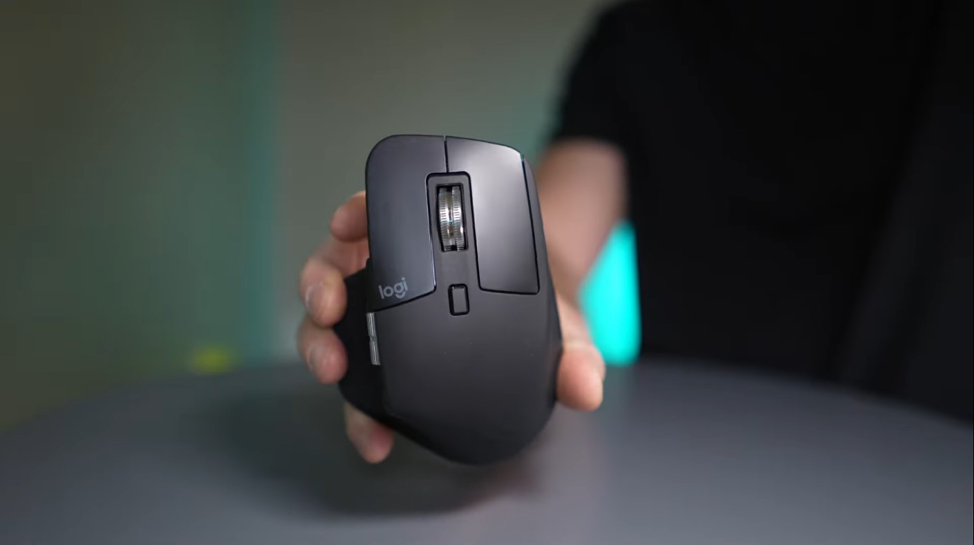 11 Best Mouses for and Photoediting in 2023 Graphics Mob