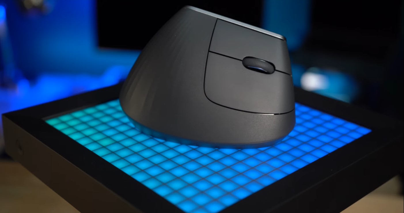 11 Best Mouses for and Photoediting in 2023 Graphics Mob