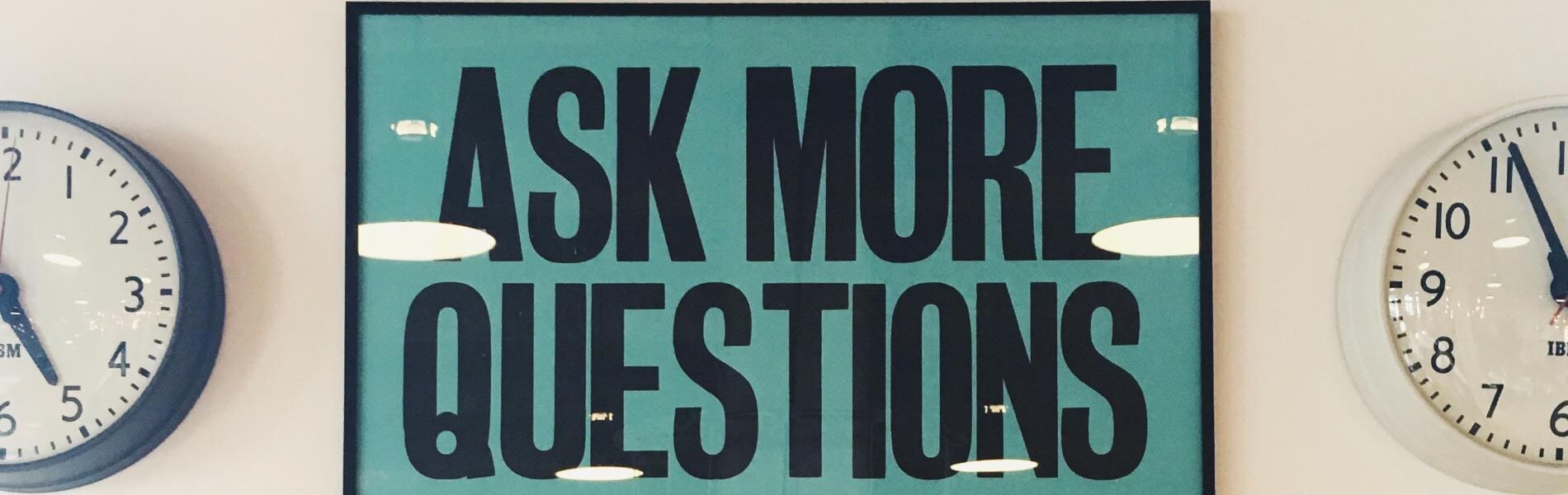 Should I Repair Or Replace My Old Car? Volkswagen of Downtown Chicago