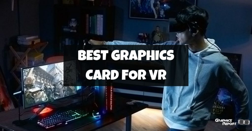 Best Low Profile Graphics Cards Of 2022 Graphics Report