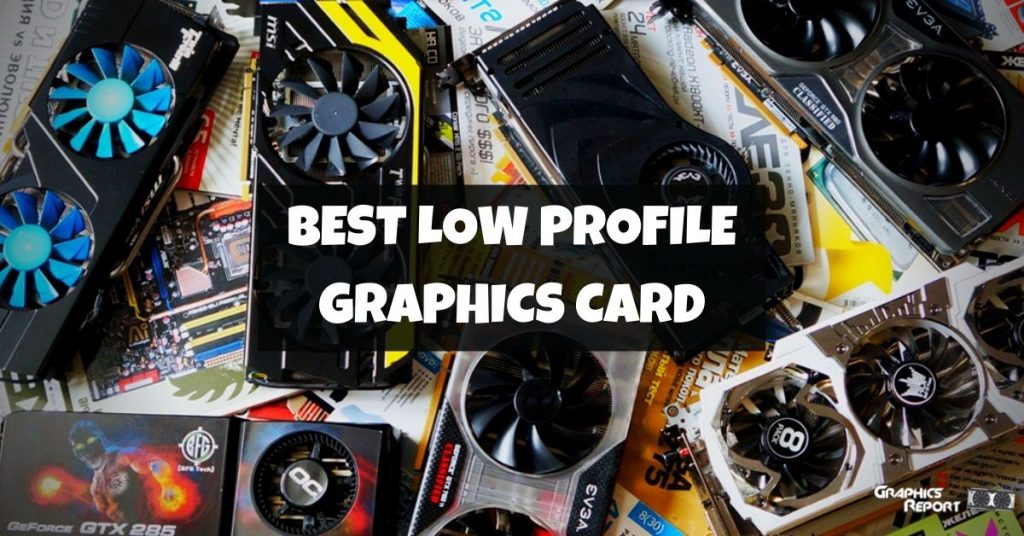Best Graphics Cards For VR (With Benchmarks) Graphics Report