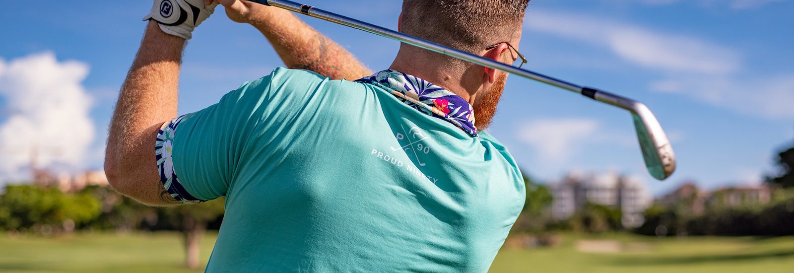 Promotional Golf Products Golf Promotional Items, Houston