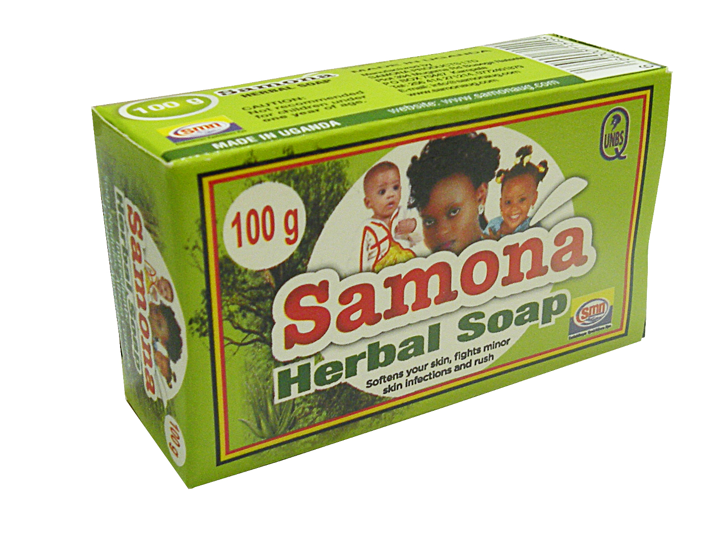 Graphic Systems Uganda