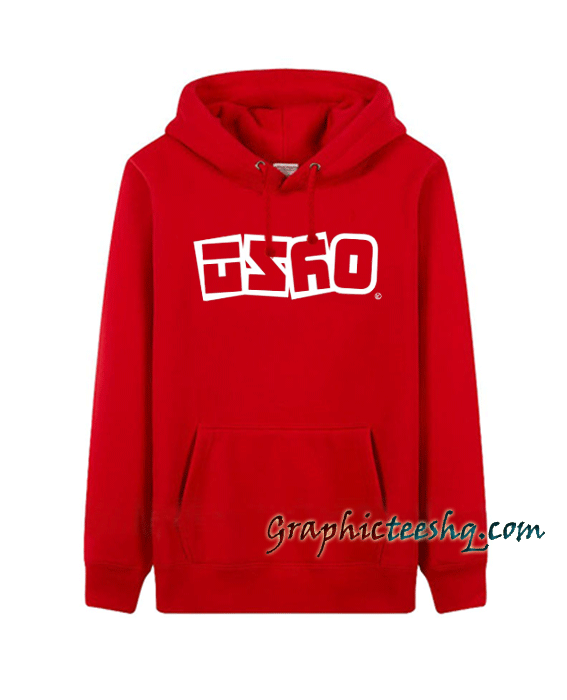 Splatoon Zekko Hoodie is best Cheap Graphic Tee Shirts