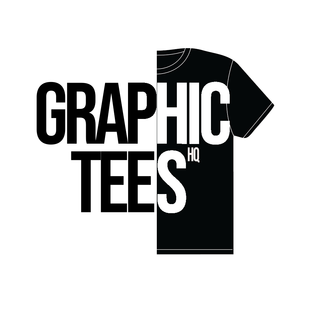 Graphicteeshq Cheap Graphic Tees Mens, Cheap Graphic Tees Womens