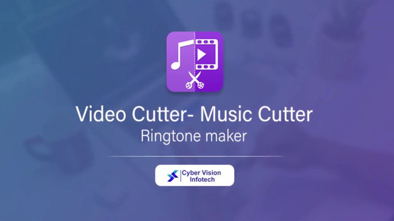 Best Video Cutter app Pro Apk Download free Graphictutorials