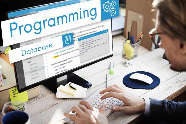 What is Graphics Programming and How to Learn It? Graphictutorials