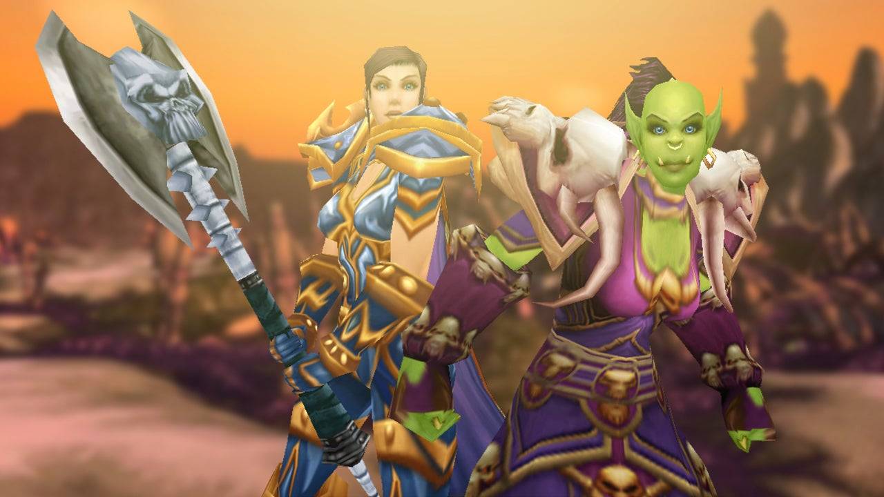 wow classic leveling guide wow classic leveling guide