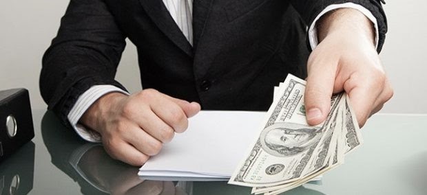 Loan vs. Lend – What’s the Difference? Simple.