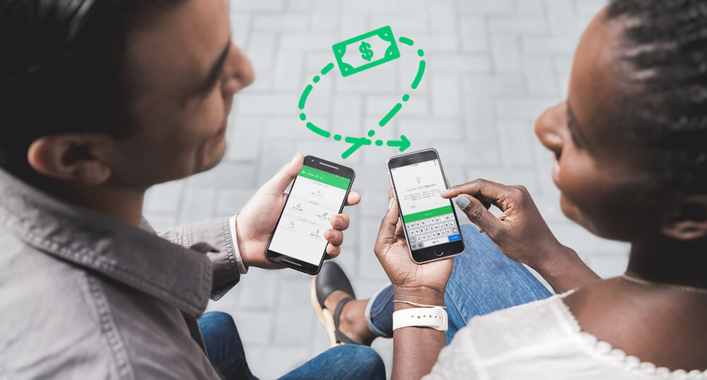 What is Chime Pay friend limit? How to transfer money through Chime Pay