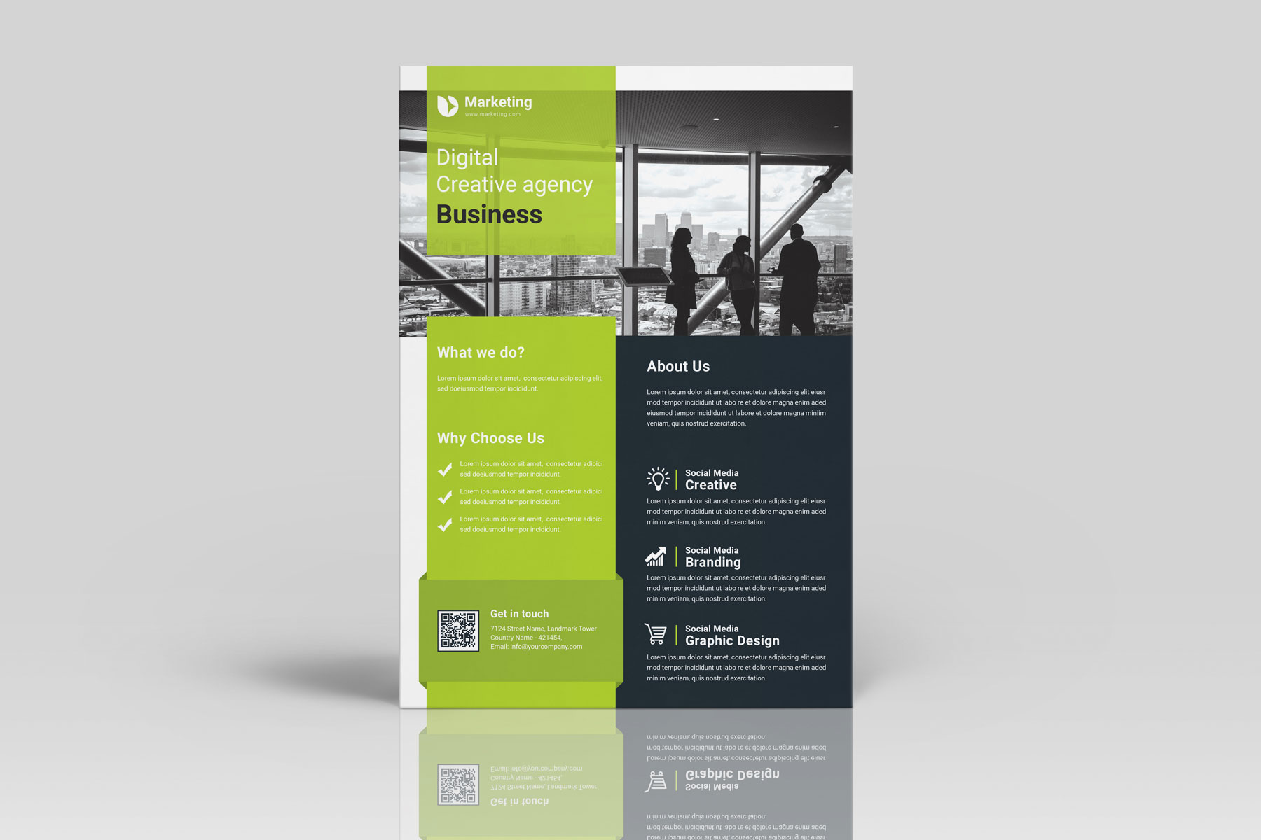 cool-psd-flyer-templates-graphic-yard-graphic-templates-store