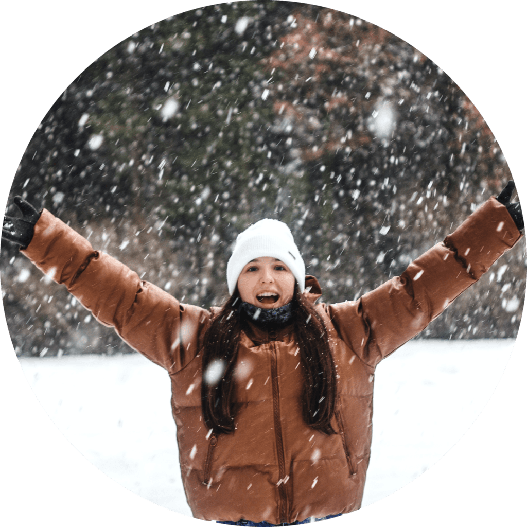 About Graphinus Fabrics