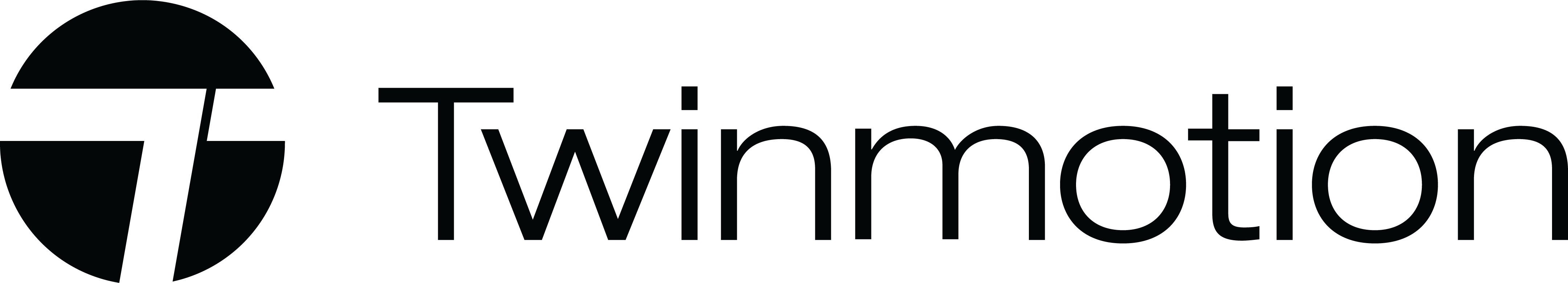 Twinmotion GRAPHISOFT