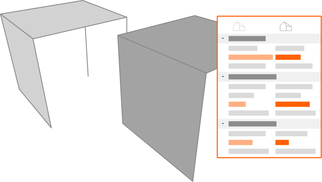 Archicad 27 – Graphisoft