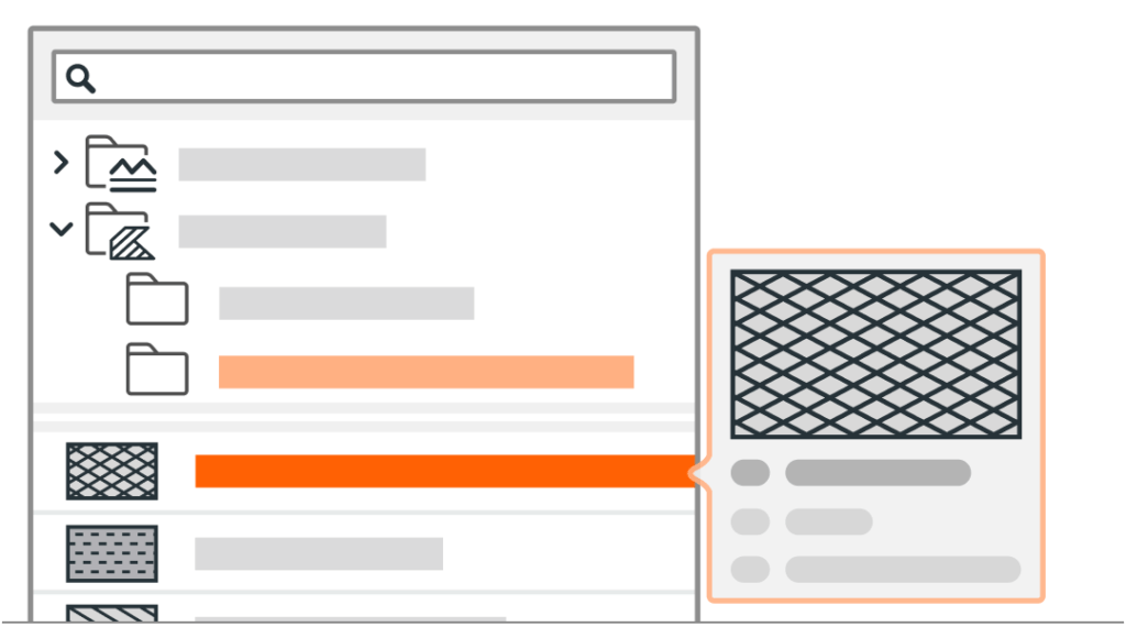 Archicad 27 – Graphisoft