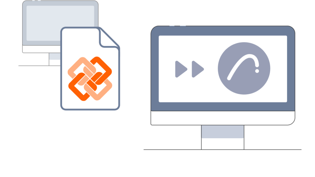 Archicad 27 – Graphisoft Magyarország