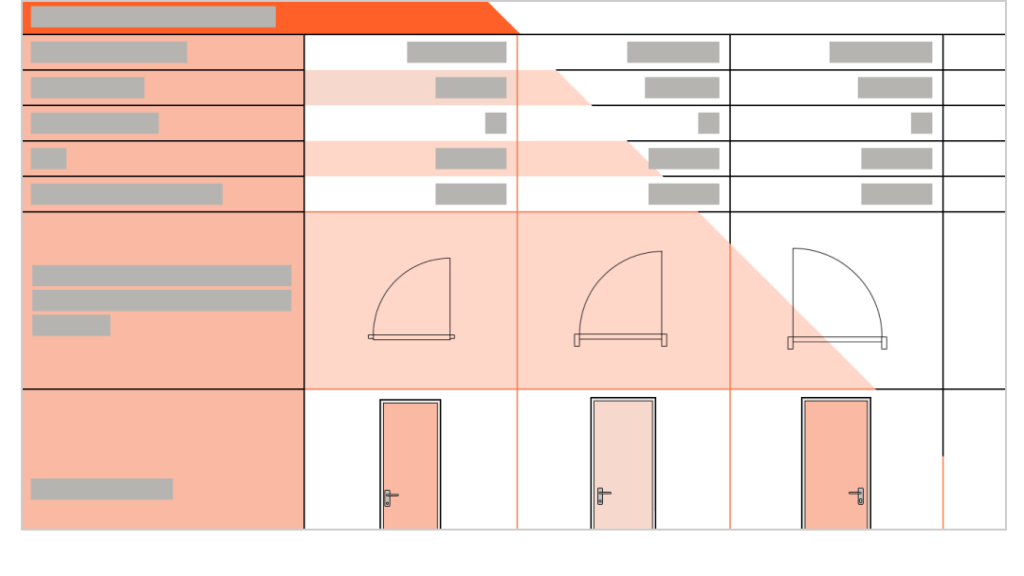 Archicad 27 – Graphisoft