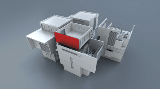 Archicad 27 – Graphisoft