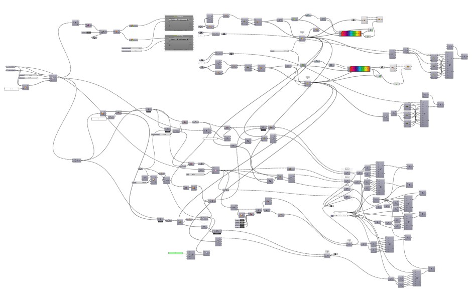 Designing Reality Graphisoft