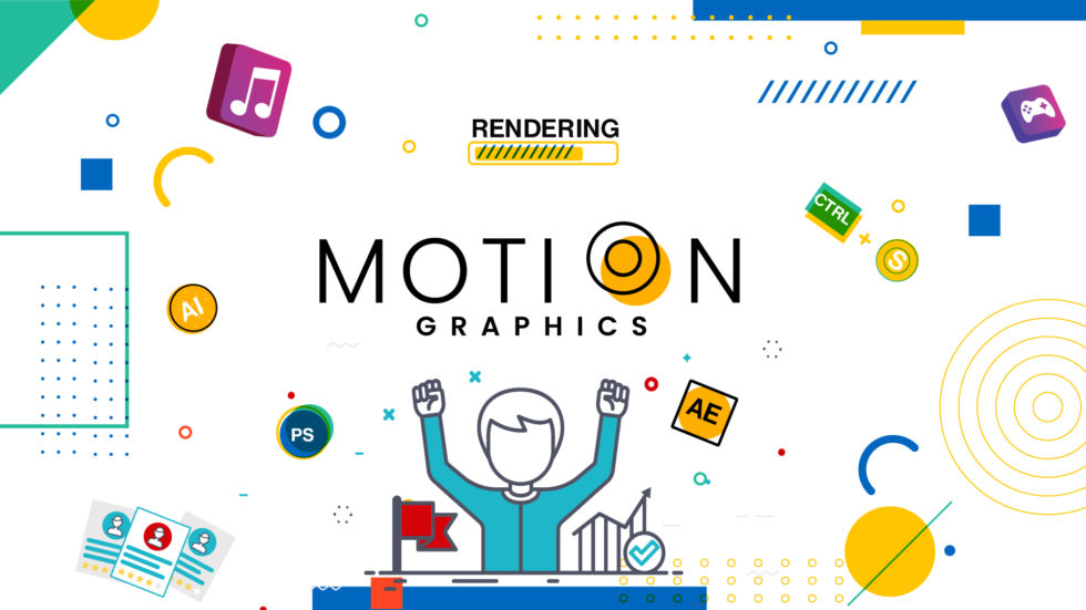 Services Corporate Video Production Singapore Graphiss Media