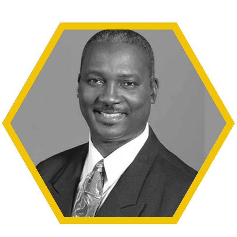 Bradley Knowles Graphite Engineering Ltd.