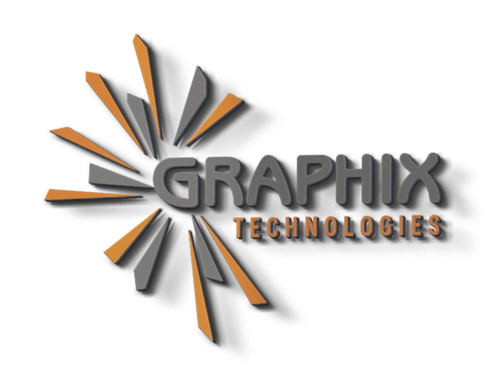 Product Design And Development Infinite Graphix Technologies Pvt. Ltd.