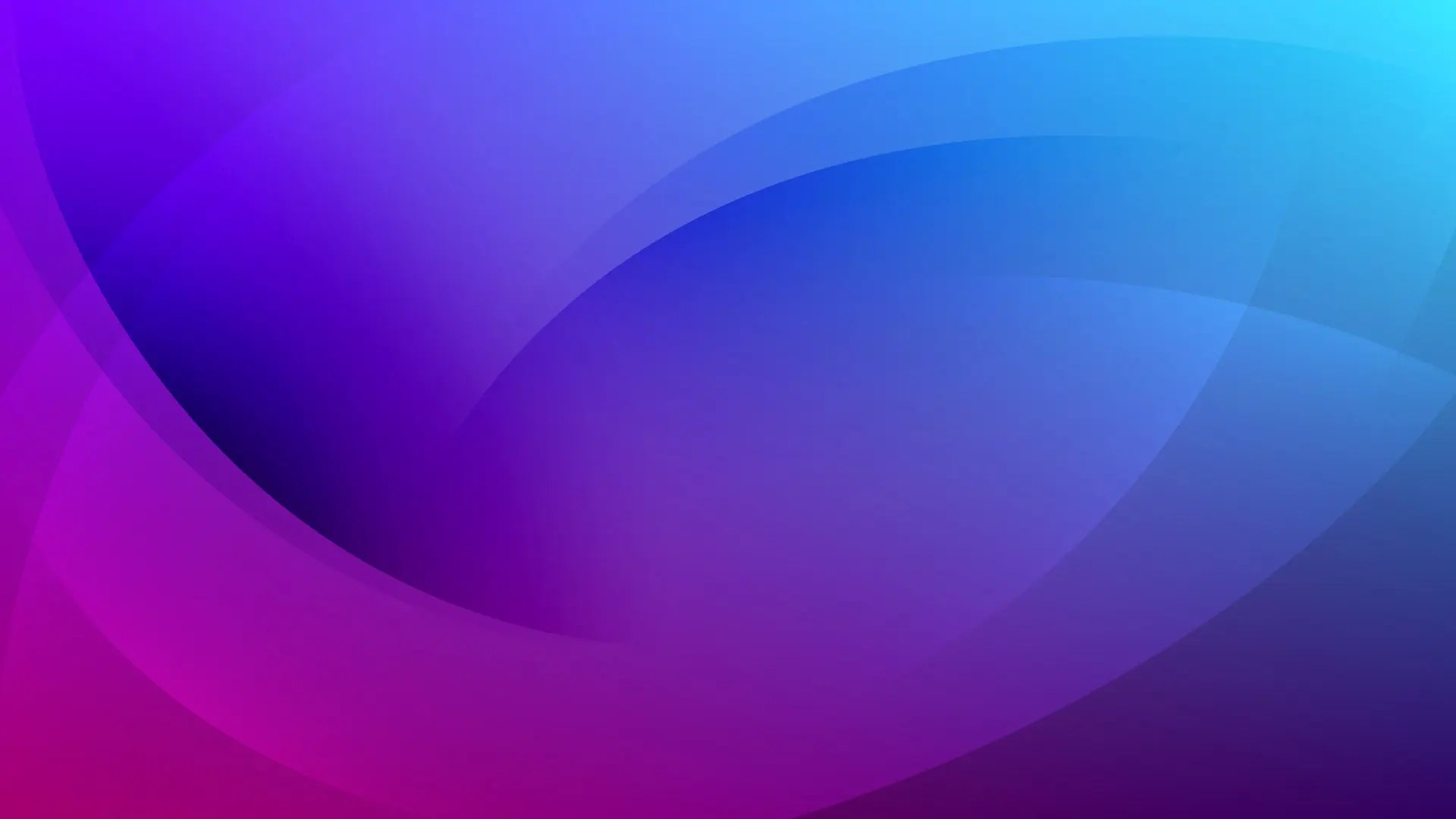 Graphic Design Services, Katy Texas. Design Graphics Illustration