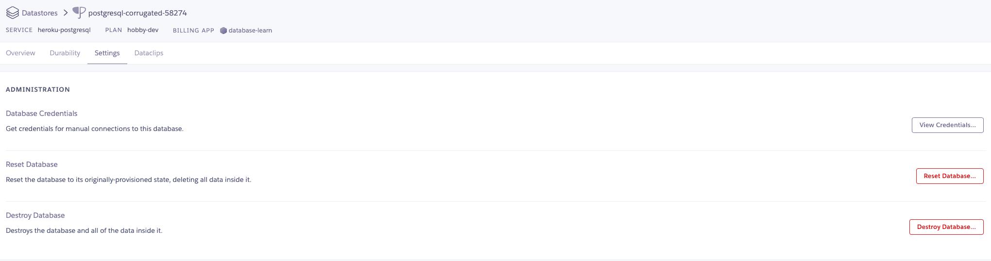 PostgreSQL Connection String PostgreSQL Tutorial