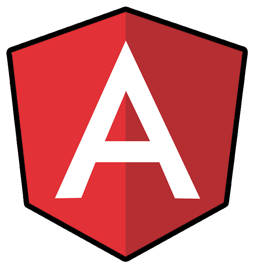 Apollo Query Component GraphQL Angular Apollo Tutorial