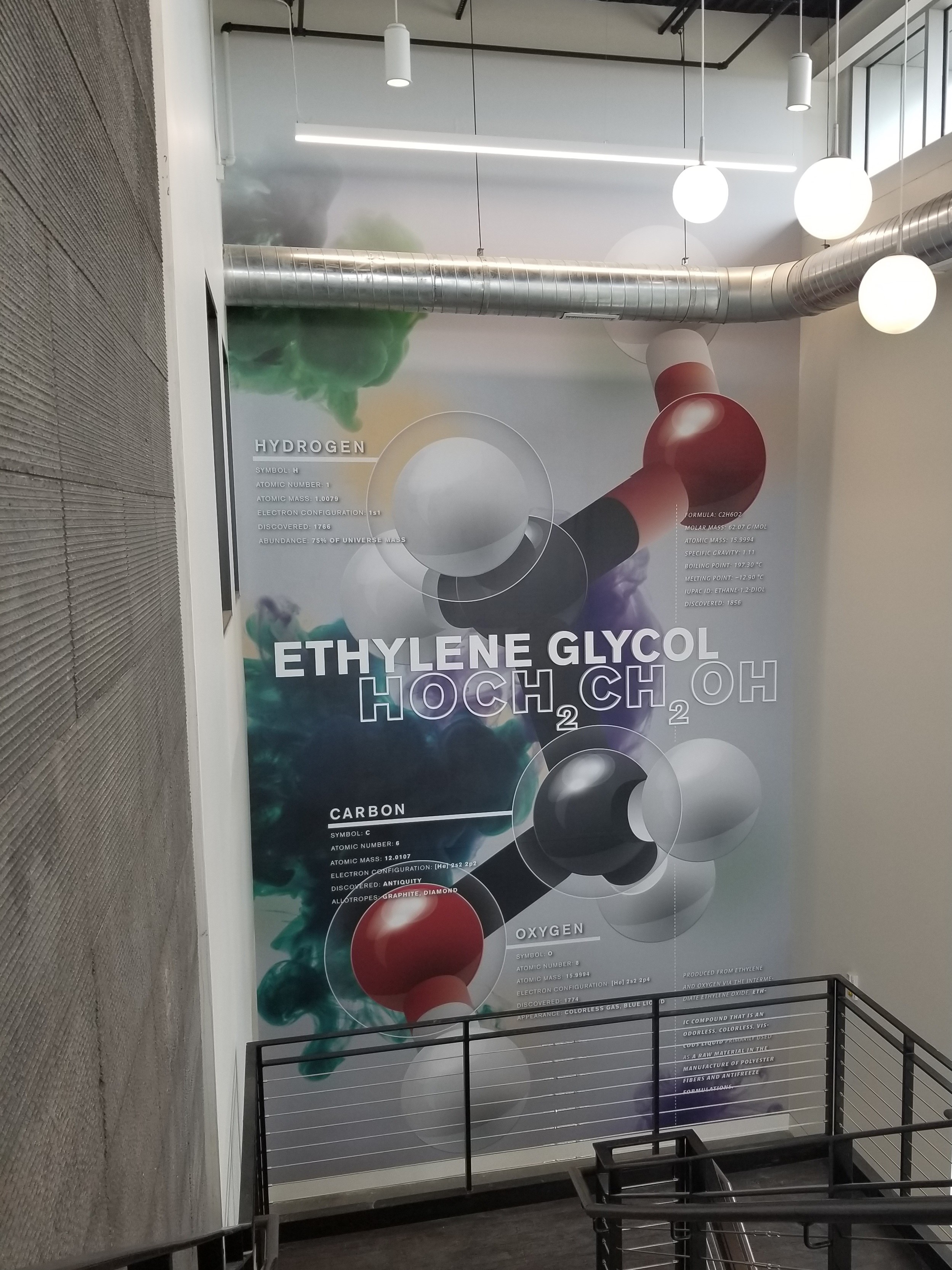 GraphTec Award Winning Sign Manufacturer Graphics