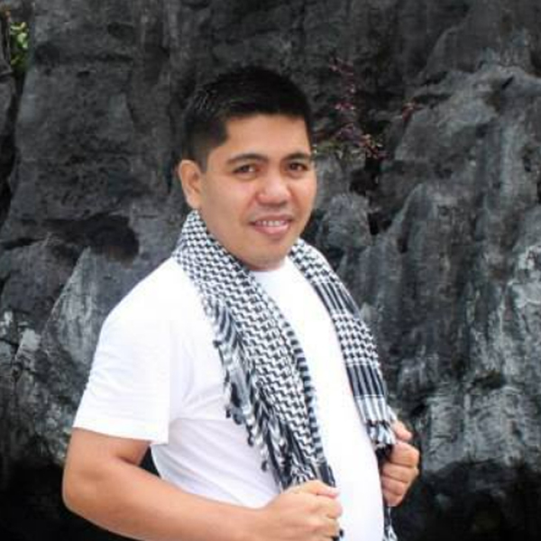 Grapixels Multimedia Advertising