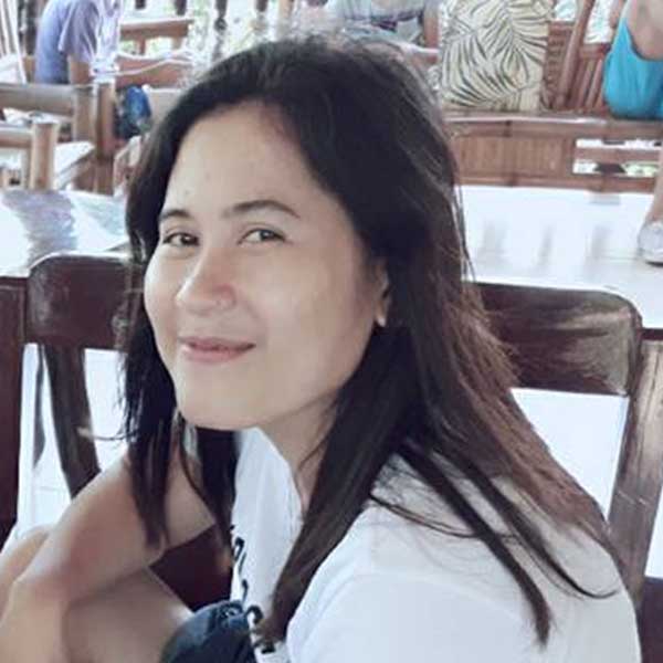 Grapixels Multimedia Advertising