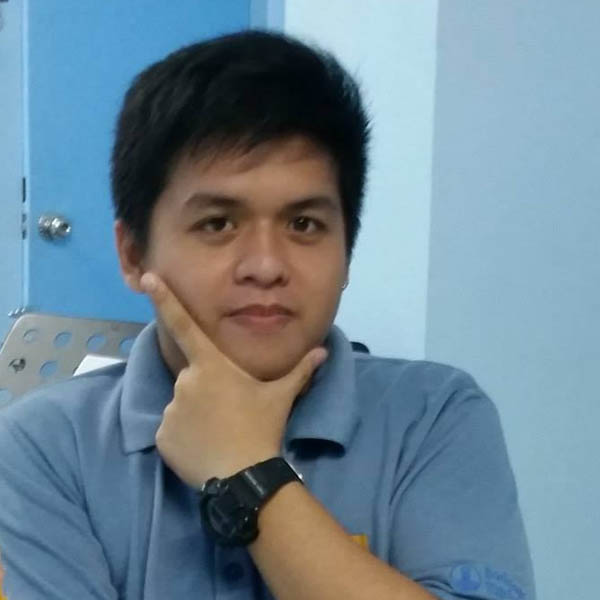 Grapixels Multimedia Advertising