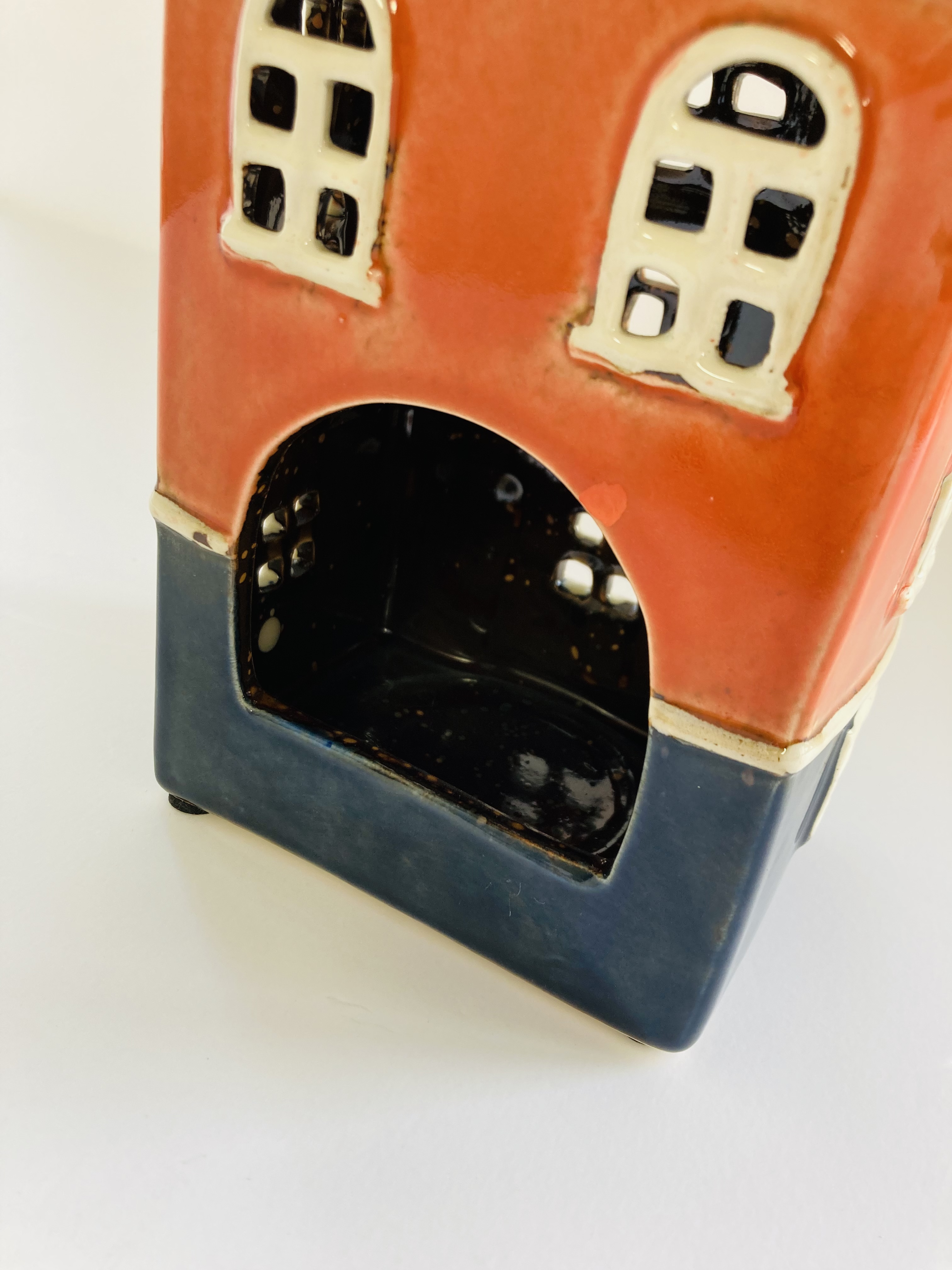 Candle house キャンドルハウス OR 東洋石創 grappino