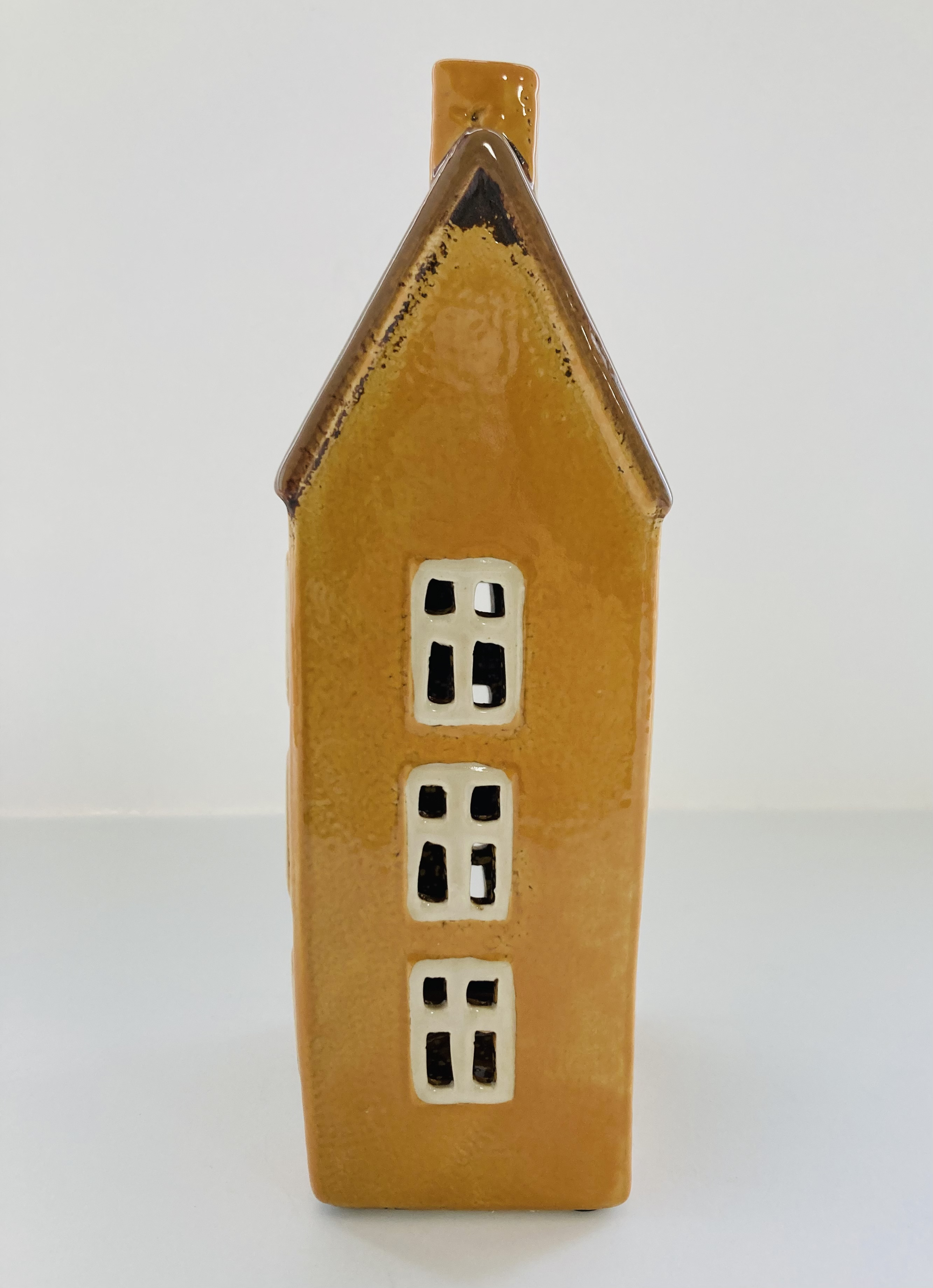 Candle house キャンドルハウス YE 東洋石創 grappino