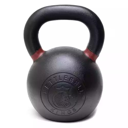 Best Kettlebells To Buy Grapplers Graveyard Grapplers Graveyard