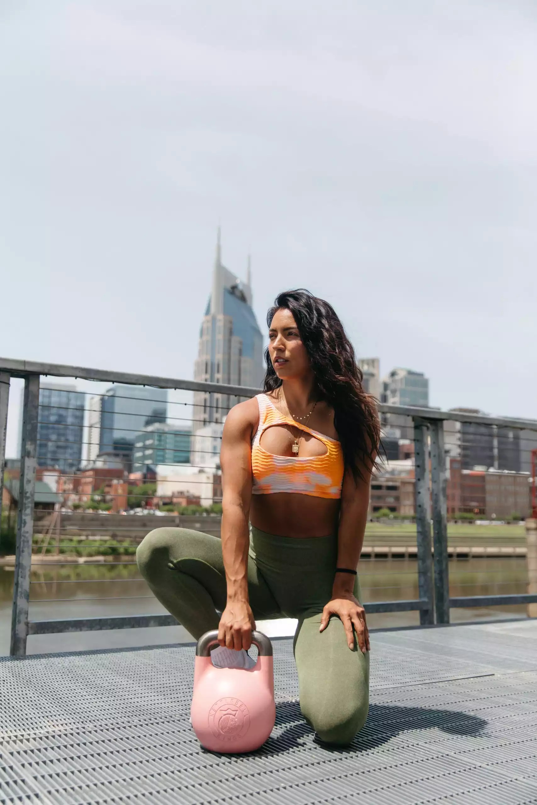 Kettlebell Exercises for Beginners Grapplers Graveyard