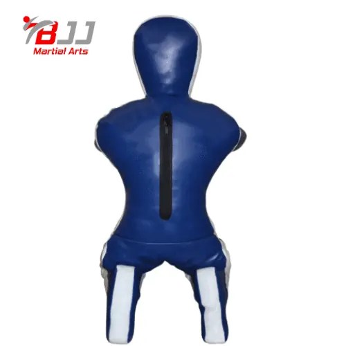 Bjj Training Dummy Grappling dummy uk