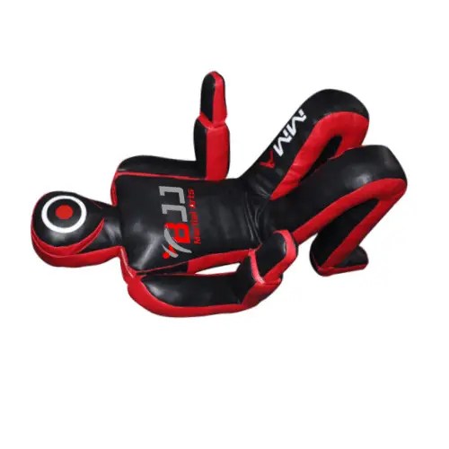 BJJ Grappling Dummy Grappling dummy uk